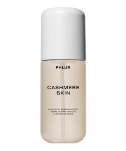 Cashmere Skin Hair and Body Mist - Travel Size
