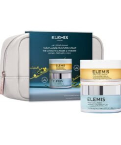 Pro-Collagen Perfect Partners Duo - Hydrate & Cleanse Gift Set