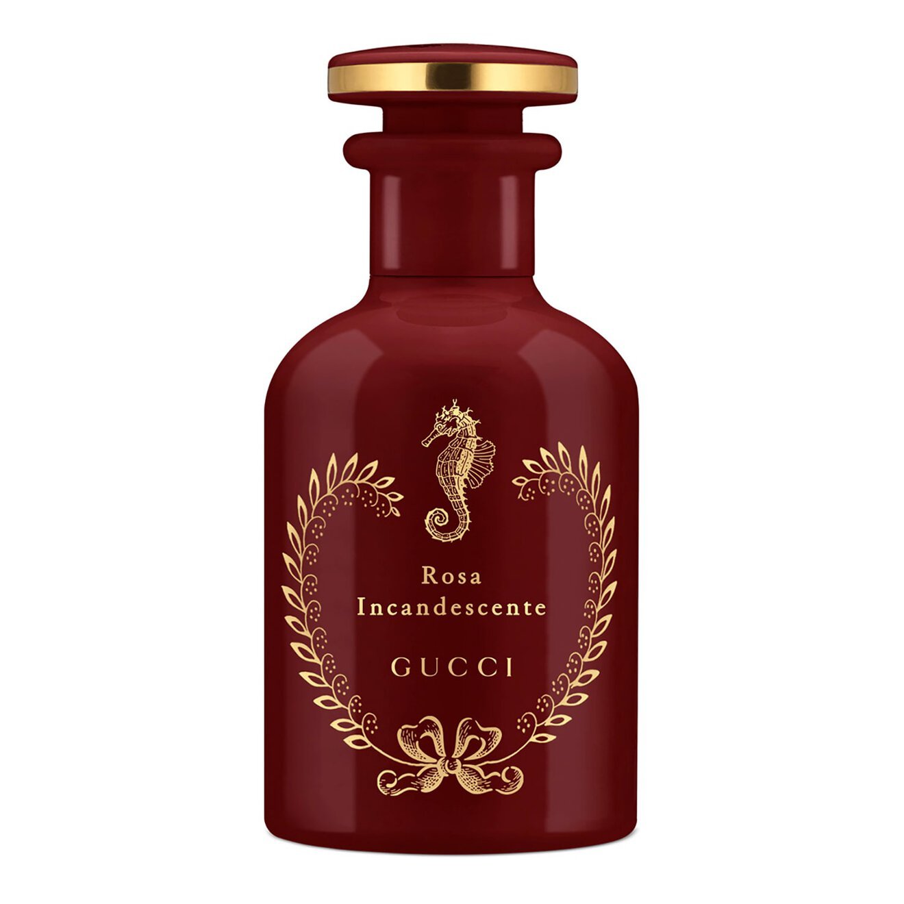 The Alchemist's Garden Rosa Incandescente - Eau de Parfum