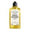 Néroli Orchidée Shower Oil