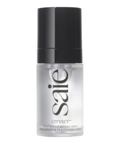 Mini CitySet™ Lightweight Setting Spray