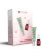Day & Night Care Kit