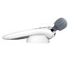 NKX Multifunctional smart wireless Portable Massage Stick for Waist Back Shoulder and Neck Full Body Massage Stick
