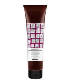 Davines Naturaltech Replumping Conditioner 150ml
