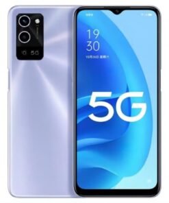 OPPO A56 5G Dual Sim Violet 8GB RAM 256GB