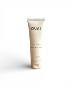 OUAI Curl Crème 30ml