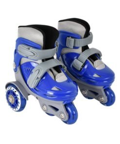 Kids Roller Skates