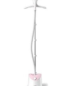 Philips Garment Steamer 1.4 L 1800 W GC484-49 Pink