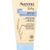 Aveeno Baby Daily Care Moisturizing Lotion 150 ml
