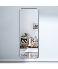 keke Full Length Dressing Mirror 30X120 CM