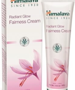 Himalaya Since 1930 Himalaya Radiant Glow Fairness Cream