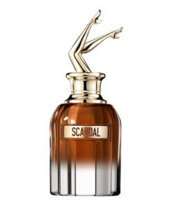 Scandal Elixir - Parfum