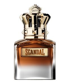 Scandal Elixir For Him - Parfum