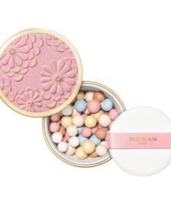 Météorites Blooming Glow – Limited Edition