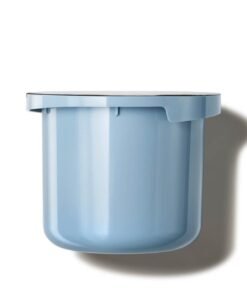 Shea Butter Ultra Rich Body Cream Refill