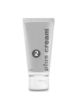 Luderma Even Plus 2 Cream