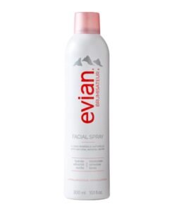 Evian Brumisateur Facial Spray 300ml
