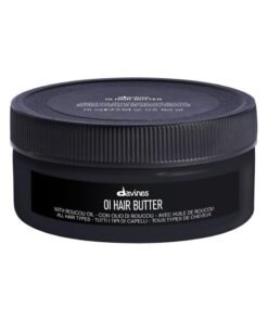Davines OI Hair Butter 75ml