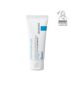 LA ROCHE-POSAY Cicaplast Baume B5+ Ultra Reparing Soothing Balm 40Ml