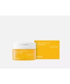 celimax PORE+DARK SPOT Brightening Pad (40 Pads) 100ml