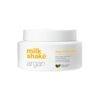 Milk Shake Argan Deep Treatment Mask – Nourishing Hair Treatment with Organic Argan Oil & Wheat Proteins – Anti-Frizz, Hydrating & Color-Safe Hair Mask for Soft, Shiny, Manageable Hair, 200ml