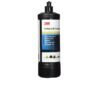 3M Polish FINE COMPUND 09375