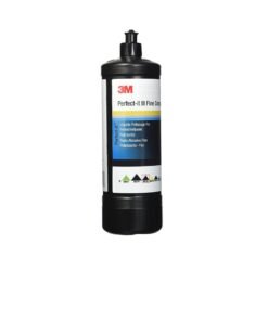 3M Polish FINE COMPUND 09375