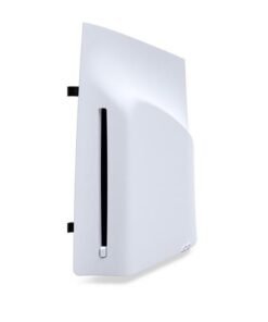 Sony PlayStation Disc Drive for PS5 Slim - Blu-Ray Player