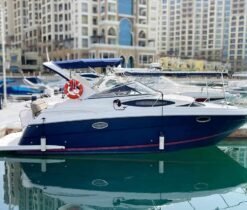 REGAL 30 Express 2014