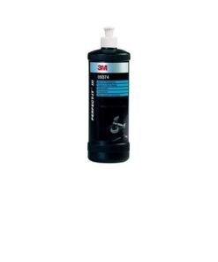 3M PerfectIt III Fast Cut Compound (09374)