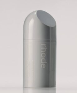 rhode Peptide Glazing Fluid 50ml