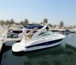 DORAL Monticello 2006