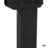 TIGER Powerful Jet Blower with 300,000 RPM Speed, Compact & Lightweight Design, High-Temperature Resistant Material, Efficient Cleaning, Fast Charging with Type C – Ideal for Electronics, PC Cleaning, and More