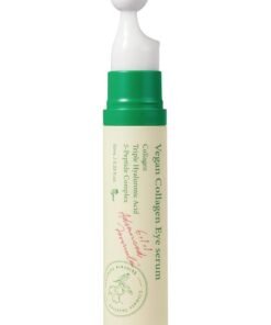 AXIS-Y Vegan Collagen Eye Serum 10ml