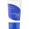 IsNtree Hyaluronic Acid Watery Sun Gel 50ml