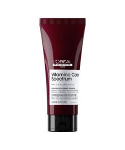 L'Oréal Professionnel Vitamino Color Spectrum Deep Conditioner 200ml