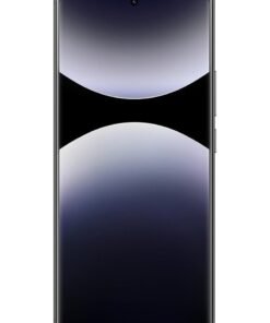 Xiaomi Redmi Note 14 Pro 4G Midnight Black 12GB RAM 512GB - Global Version