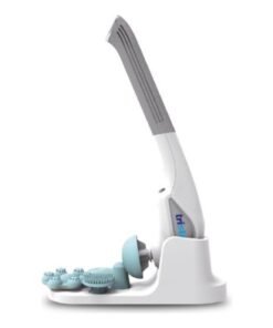 trister Handheld Multi-Node Percussion Massager: Ts-590Hm