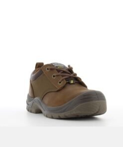 Safety Jogger Sahara low cut safety shoes