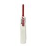 MRF Genius Autograph Mini Cricket Bat 18" (Not for playing)