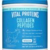Vital Proteins Original Collagen Peptides 567 g