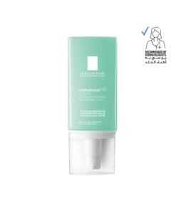 LA ROCHE-POSAY Hydraphase Ha Light Moisturiser For Sensitive Skin 50ml
