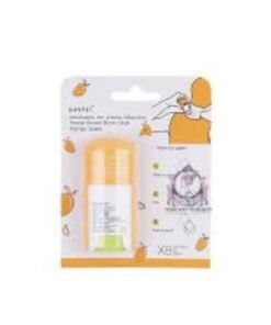 Pastel Balm Stick - Mango Scent