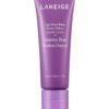 LANEIGE Lip Glowy Balm Gummy Bear 10 gram