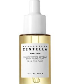 Skin1004 Madagascar Centella Ampoule 30Ml