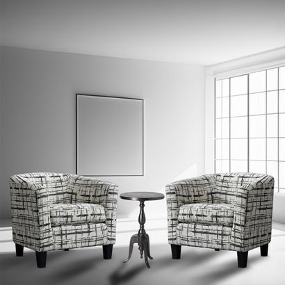 Morris Grace 2-Seater Tea Set