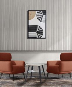Elvis Lucina 2-Seater Tea Set