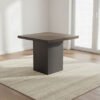 Winchester 4-Seater XL Dining Table