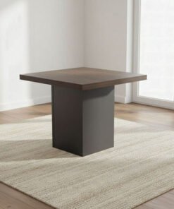 Winchester 4-Seater XL Dining Table