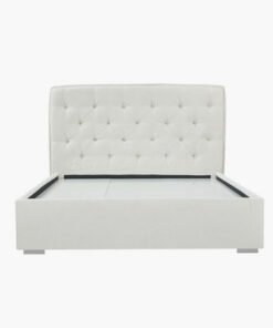 Orion Chester 6-Piece Queen Bedroom Set - 160x200 ...